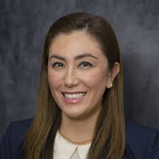 Amy Seim's Instagram, Twitter & Facebook