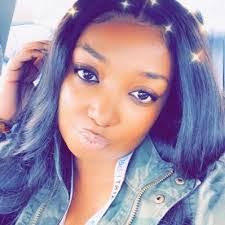 Brittany Cottrell's Instagram, Twitter & Facebook