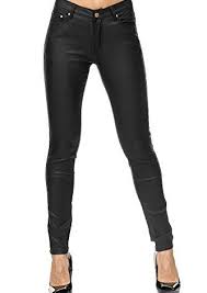 Maybe you would like to learn more about one of these? 30 Meilleur Test Pantalon Cuir Femme En 2021 Apres Avoir Recherche Des Options