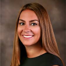 Benjamin Lindeman Email & Phone Number