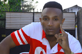 Image result for sam wa ukweli