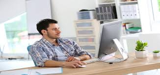 Le web peut être le canal n°1 d'apport de chiffre d'affaires pour certaines entreprises. Travailler Dans Le Web Quelles Formations Suivre Tout Va Tres Bien