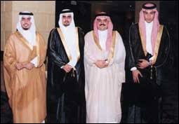 محليــات