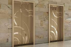 +1.877.425.3538 / +1.877.425.7763 gal linkedin vantage. Elevator Doors Forms Surfaces