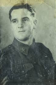 Australians at War Film Archive