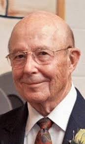 Millard Sebring Pollock