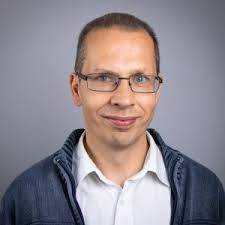 Organisationskomitee