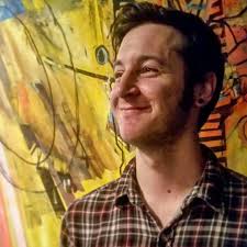 Luke Reeder (He/Him) (@slamhouse.nelson) • Instagram photos and videos