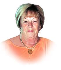 Beverley Brown Obituary