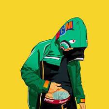 Dragon ball z supreme wallpapers. Xbox Profile Pics