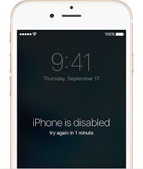 What To Do If You Forget Your Apple Device S Passcode Apple Devices Forget Passcode Hack Trick Diy Ipod Touch Iphone Unlock Iphone