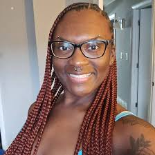 I'm definitely a baddie so roast me 😘 don't get to jealous, all of y'all  females are beneath me. 💯💪🏻😘 (When you have nothing to roast besides  the spelling/grammar of to 🤣😭)