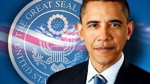 Excitement builds over President Obama's Syracuse visit