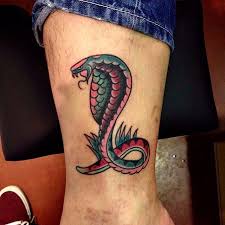 850 likes · 819 talking about this. Kumpulan Gambar Tato Tato Ular Cobra Terbaru Paling Keren Tato Terbaru