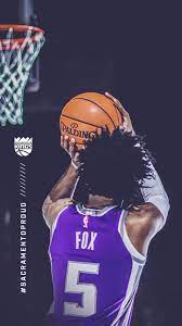 We did not find results for: De Aaron Fox Wallpapers Top Free De Aaron Fox Backgrounds Wallpaperaccess