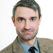 Hans Bernhard Schmid, Daniel Sirtes & Marcel Weber (eds.), Collective  Epistemology