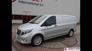 Image result for Brilliant Silver 2017 Vito