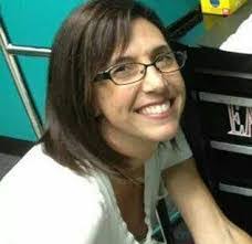 Shannon Enos's Instagram, Twitter & Facebook