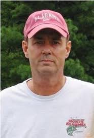 Terry Tribble Obituary