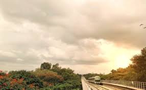 Introduction to bangalore metro rail project bangalore metro consisting of two corridors of double line. Alstom Transformers Magazine