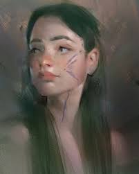 Fantasy Art Picks of the Day 225 by Barosus