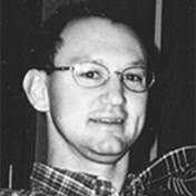 Horsfall Family Obituaries