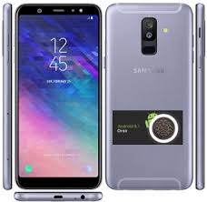 Check out our complete guide to pricing and availability for samsung's newest flagship. Bypass Frp On Samsung Galaxy A6 A6 Plus 2018 Sm A605g Android Oreo V8 0 0 Gsm Solution Com