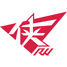 We did not find results for: Lpl 2021 Summer Season Fpx Vs Rw 2021 06 07 04 00 Qwer Gg
