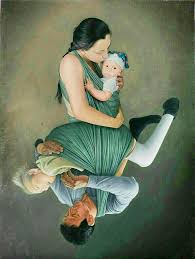 Reap Sow Meaningful Artwork Pictures With Deep Meaning Meaningful Pictures