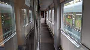 The promise of open clouds: Flixtrain Wie Sieht Es Im Zug Aus Drivest De