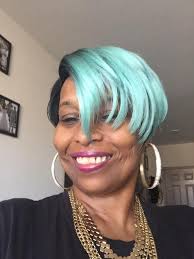 Hello, I'm new here and thought I'd share a photo I took