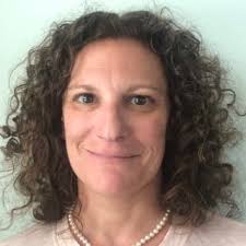 Dr. Alyssa Saelens, MD