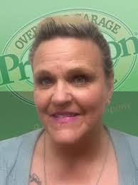 About Precision Garage Door NWA & River Valley