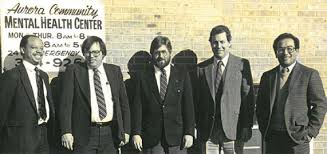 CELEBRATING OUR 40TH YEAR 1975-2015