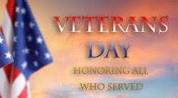 El trío salió junto a la mitad de la práctica y trabajó en un período de equipo, pero no participó en ningún ejercicio de bloqueo físico contra la defensa. Veterans Day Holiday No School Feriado Del Dia De Los Veteranos No Hay Clases Lawndale High School