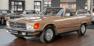 Check spelling or type a new query. Mercedes Benz 280 Sl R107 Classic Sterne