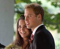 Will And Kate Wedding Songs Prince William And Kate William And Kate