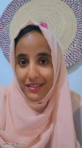 محتوى وإلقاء: #ميساء_مطهر, #explorepage #explore #reels #video #speaking  ##contentcreator #creator #story #explorar, #اكسبلور #اكسبلور_فولو #قصة,  #ارتجال #عربي #كلمات #عرب