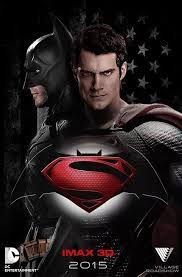 batman vs superman 2015 batman v superman poster batman v superman dawn of justice batman and superman
