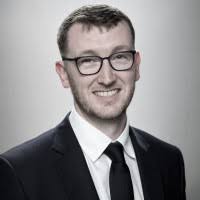 2300+ "The Macphail" profiles