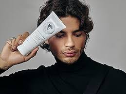 Amazon.com : Avenue Man Curl Defining Cream