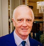 Condolence Book for Eugene Moore (Castleknock, Dublin)