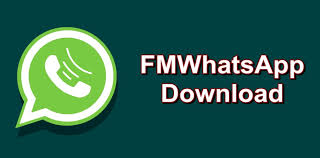 Advertisement platforms categories 2.21.60 user rating7 1/3 mobile data can be sketchy. Download Fmwhatsapp Apk V16 50 Official