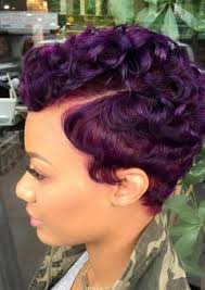50 short hairstyles and haircuts for major inspo. Black Short Curly Hairstyles 2018 Sindri Priyanka Hairstyle