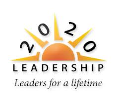 About 20/20 Leadership | 20/20 Leadership