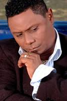 Vine a Decirte Adios