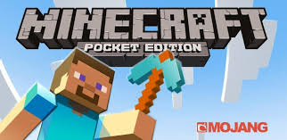 Minecraft demo can be downloaded. Minecraft Pocket Edition Demo Download Latest Apk 0 2 1 For Android