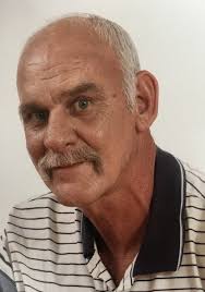 Larry Kelley Obituary