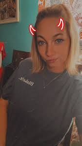 Flexing into the weekend 🤘🏽