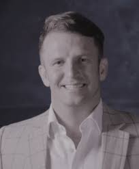 Sack Capital Partners Values and Culture